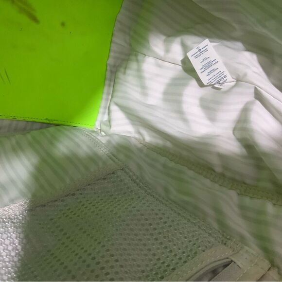 lululemon vinyasa to vino tote bag - Picture 10 of 16